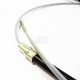 E30 CABLE DE FREIN A MAIN