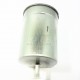 FILTRE A ESSENCE DIAMETRE 80mm BMW ORIGINE