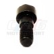 M52TU M54 M56 VIS DE VANOS 11-36-1-748-745 BMW ORIGINE