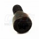 M52TU M54 M56 VIS DE VANOS 11-36-1-748-745 BMW ORIGINE