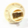 Capteur de Vitesse Type 1 pour BMW E30 E28 E24 E23 – Réf. OEM 62161369906