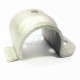 E46 SUPPORT DE BARRE STABILISATRICE AVANT BMW ORIGINE
