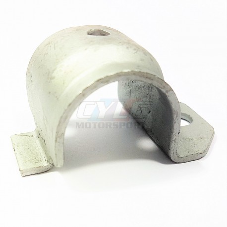 E46 SUPPORT DE BARRE STABILISATRICE AVANT BMW ORIGINE