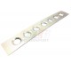 RENFORT ARCEAU CHASSIS