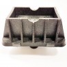 TAMPON CRIC DE LEVAGE SOUS CAISSE BMW 51717123311 51717237195