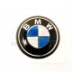 EMBLEME CLEF BMW DIAMETRE 11mm