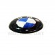 EMBLEME CLEF BMW DIAMETRE 11mm