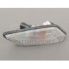 Z3 CLIGNOTANT LATERAL BLANC AVG BMW ORIGINE
