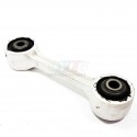 Biellette arrière barre stabilisatrice BMW E30 E36 – équiv. OEM 33551124375
