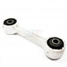 Biellette arrière barre stabilisatrice BMW E30 E36 – équiv. OEM 33551124375