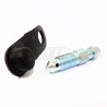 VIS DE PURGE DE FREIN ET CACHE POUSSIERE 34111153197 34 11 1 153 197 1153197 34112660180 2660180