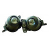 E60/E61 03-07 FEUX ANTI-BROUILLARD SAUF M5 M-TECH