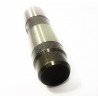 Tendeur chaîne distribution BMW M42 M44 – E30 E36 Z3 1.9