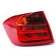 F30 FEUX AR GAUCHE EXT BMW ORIGINE