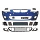 E60/E61 03-07 PARE-CHOC AV M/// AVEC PDC
