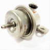 RÉGULATEUR PRESSION ESSENCE 3.0 BARS BMW M10 M20 M30 S14