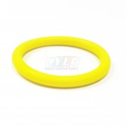 JOINT THERMOSTAT EGR 19,0X2,5mm