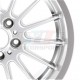 JANTE BMW ORIGINE 18x9 ET24 74.1mm STYLE 32