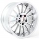 JANTE BMW ORIGINE 18x9 ET24 74.1mm STYLE 32