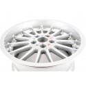 JANTE BMW ORIGINE 18x9 ET24 74.1mm STYLE 32