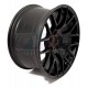 JANTE 19x10 5x120 ET25 M3 COMPETITION BMW ORIGINE