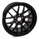 JANTE 19x10 5x120 ET25 M3 COMPETITION BMW ORIGINE