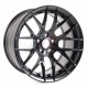 JANTE 19x10 5x120 ET25 M3 COMPETITION BMW ORIGINE