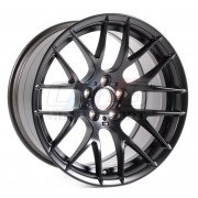 JANTE 19x10 5x120 ET25 PACK COMPETITION BMW ORIGINE