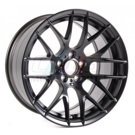 JANTE 19x10 5x120 ET25 M3 COMPETITION BMW ORIGINE