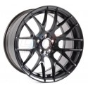 JANTE 19x10 5x120 ET25 PACK COMPETITION BMW ORIGINE