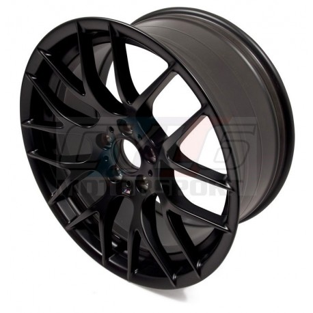 JANTE 19x9.0 5x120 ET31 PACK COMPETITION BMW ORIGINE