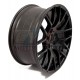 JANTE 19x9.0 5x120 ET31 PACK COMPETITION BMW ORIGINE