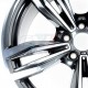 JANTE 20x10.5 5x120 ET19 STYLE 433 BMW ORIGINE