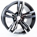 JANTE 20x10.5 5x120 ET19 STYLE 433 BMW ORIGINE