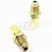 BANJO DIAMETRE 11.5mm LONG DROIT