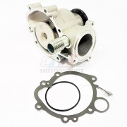 Z3M E36 M3 POMPE EAU SPECIFIQUE S50 11511405720