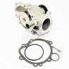 Pompe à Eau BMW M3 E36 / Z3M – Moteur S50B30 / S50B32 – Réf. 11511405720