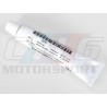 PLAQETTE ANTI-BRUIT ETRIER PORSCHE PISTON 28mm