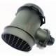 E39 CAPTEUR PMH TYPE 1
