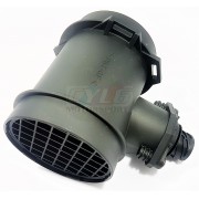 E39 CAPTEUR PMH TYPE 1