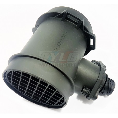 E39 CAPTEUR PMH TYPE 1