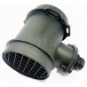 E39 CAPTEUR PMH TYPE 1