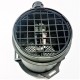 E39 CAPTEUR PMH TYPE 1