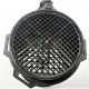 E39 CAPTEUR PMH TYPE 1