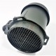 E39 CAPTEUR PMH TYPE 1