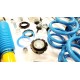 E36 M3 KIT BILSTEIN B16 PSS9