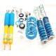 E36 M3 KIT BILSTEIN B16 PSS9