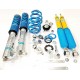 E36 M3 KIT BILSTEIN B16 PSS9