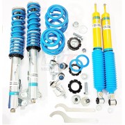 E36 M3 KIT BILSTEIN B16 PSS9