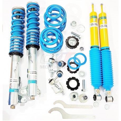 Kit BILSTEIN B16 PSS9 pour E36